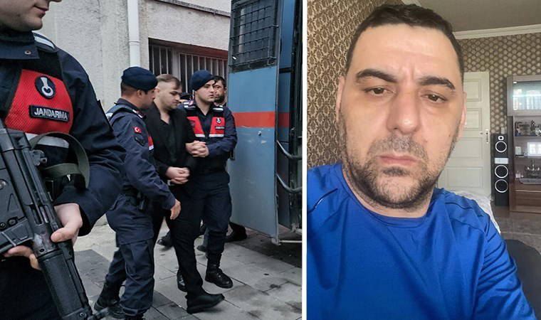 Öldürülen gazinocunun annesinden tepki: 'Oğlumu 8 kasa bira için mi öldürdüler?'