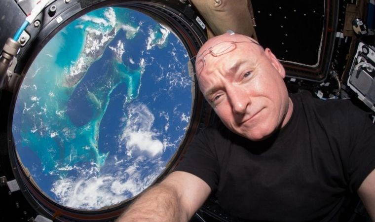 70 yılda uzaydan Dünya'ya bakış açımız nasıl değişti?