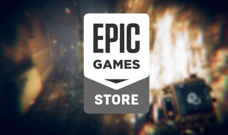 Epic Games'in bahar indiriminin başlayacağı tarih sızdırıldı