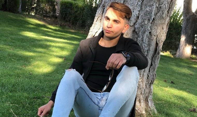 1 haftadır haber alınamıyordu... Cansız bedeni bulundu!