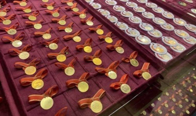 Kuyumculardan yurttaşlara gram altın uyarısı