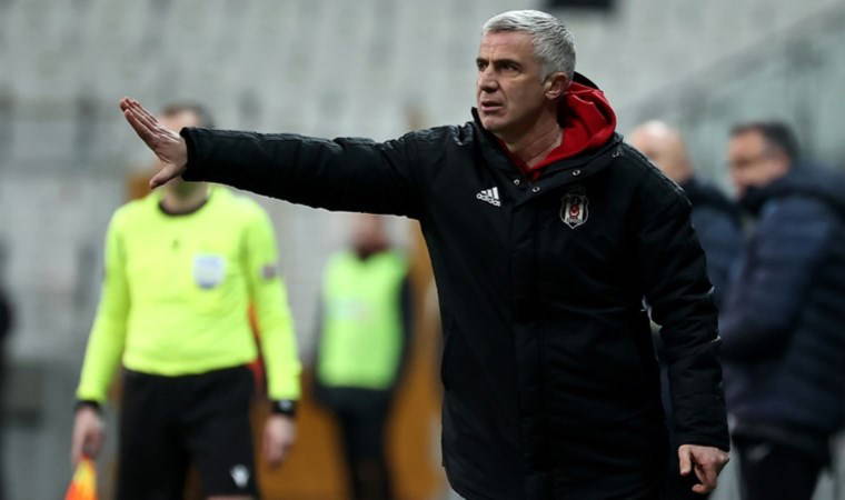 Önder Karaveli'den sürpriz imza! Resmen açıklandı...