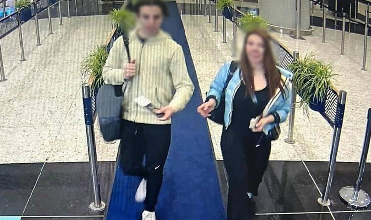 Eylem Tok'un oğlunun karıştığı kazada 'Demirören' iddiası: Üst düzey kaynaktan açıklama geldi