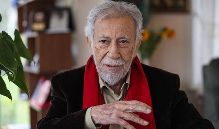 Arif Keskiner kimdir, nereli? Arif Keskiner neden öldü? Arif Keskiner filmleri...