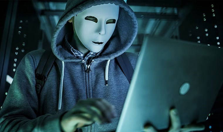 Fransa'da devlet kurumlarına 'benzeri görülmemiş' siber saldırı