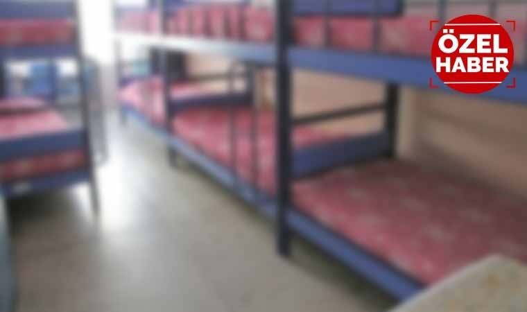 Cumhuriyet ayrıntılarına ulaştı