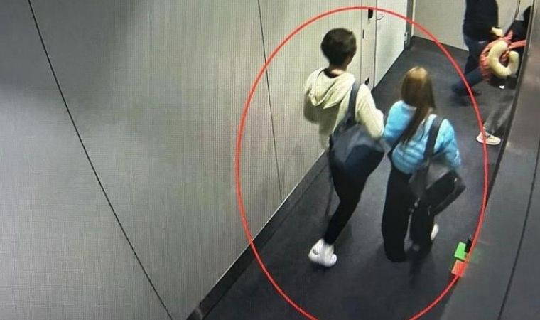 Eylem Tok soruşturması...Kazayla ilgili ilk tutuklama geldi