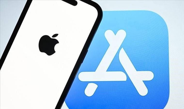 Apple AB'nin aldığı karara uyacak