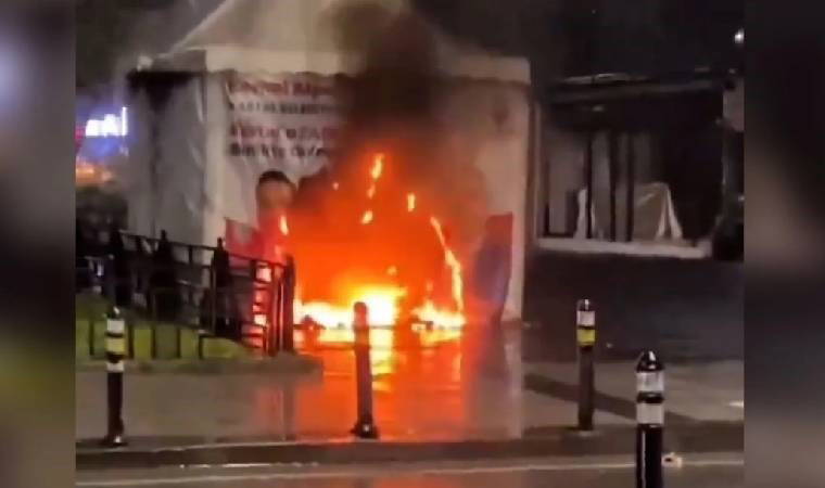 Seçime 18 gün kala...