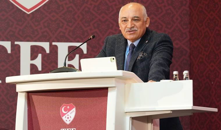 Her hafta 10 maç...
