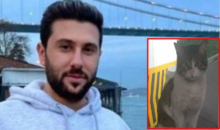 Karar tepki çekmişti...