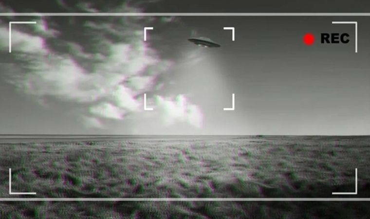 ABD, UFO'larla ilgili bilgileri gizliyor olabilir mi?
