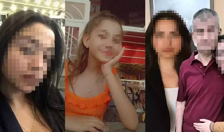 '3 kız kardeşe cinsel istismar' davası: Kararı Yargıtay bozdu