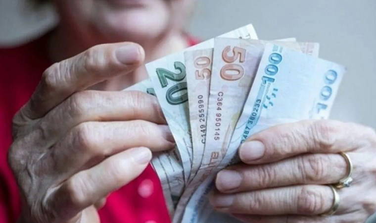 SGK uzmanı Erdursun madde madde uyardı