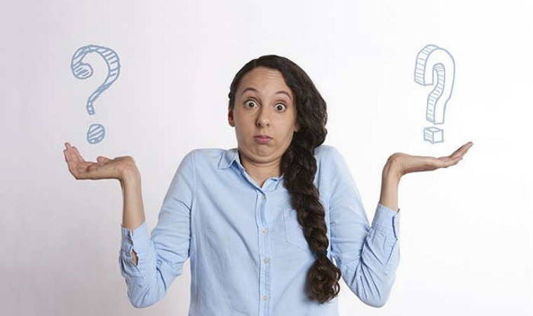 Vücutla ilgili doğru bilinen 5 yanlış: Gerçekleri öğrenince çok şaşıracaksınız...