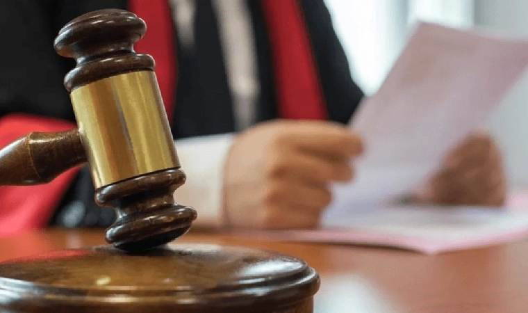 İyi hal indirimi nedir? İyi hal indirimi hangi durumlarda verilir?