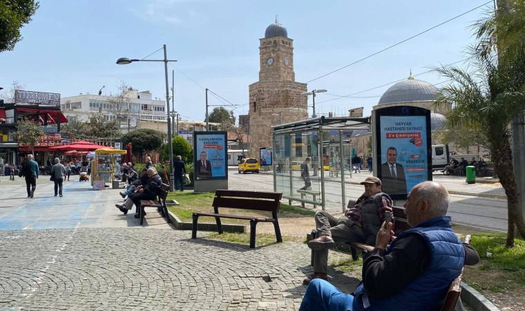 Sonucu DEM Parti mi belirleyecek?