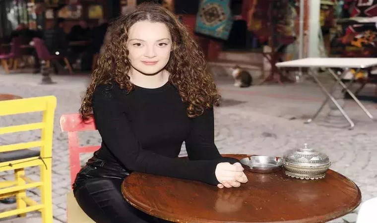 Yargı dizisinde Tuğçe öldü mü? Yargı dizisinin Tuğçe'si Merve Ateş diziden ayrıldı mı? Merve Ateş kimdir?