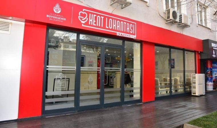 Murat Kurum küçümsüyor ama...
