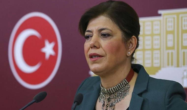 'Oy kayışı' iddialarına yanıt