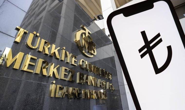 Merkez Bankası, finansal istikrar kapsamında TL’yi azaltmak için dün yeni adımlar attı: Piyasada bilek güreşi!