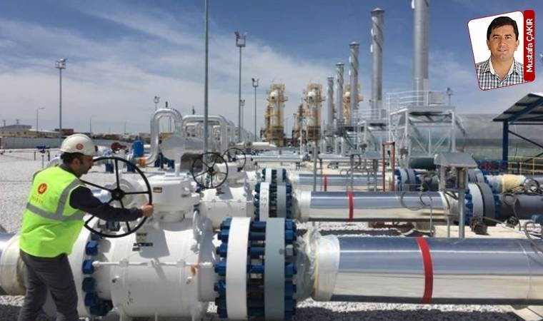 KİT’lere gönderilen bir yazıyla giyim yardımlarının ayni yapılması istendi: Maliye ‘nakit’e karşı