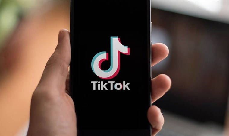 ABD Temsilciler Meclisi'nden TikTok kararı: Tasarıya onay verdi
