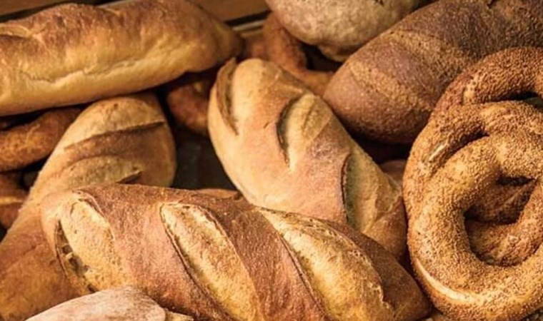 Resmen yayımlandı... Ekmek ve simit fiyatlarında yeni dönem!