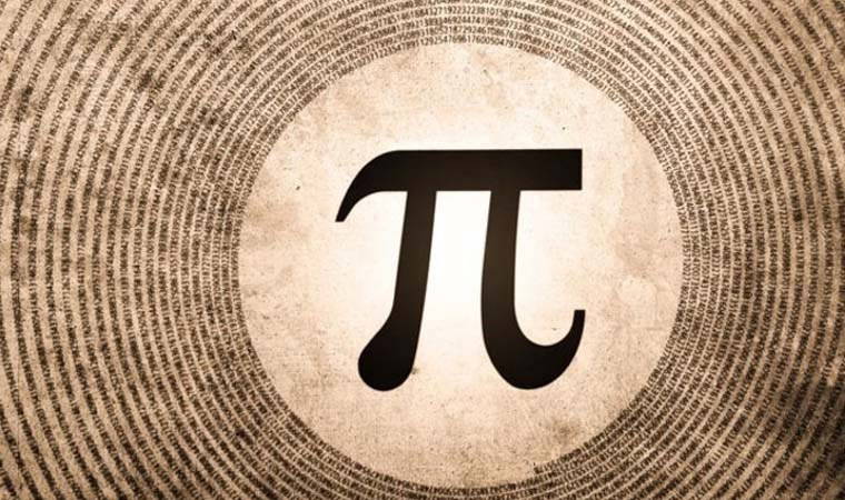 Pi Günü nedir? Pi sayısı kaç? 14 Mart Pi Günü tarihçesi