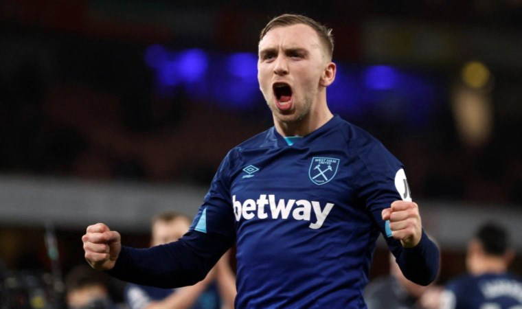 West Ham - Freiburg maçı ne zaman, saat kaçta, hangi kanalda?
