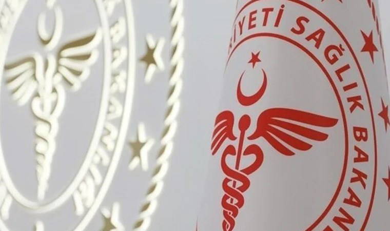 Sağlık Bakanlığı 8 bin işçi alımı sonuçları ne zaman açıklanacak? Sağlık Bakanlığı 8 bin işçi alımı hangi gün açıklanacak?