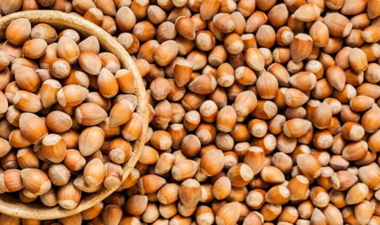 Ferrero soruşturması sonlandırıldı