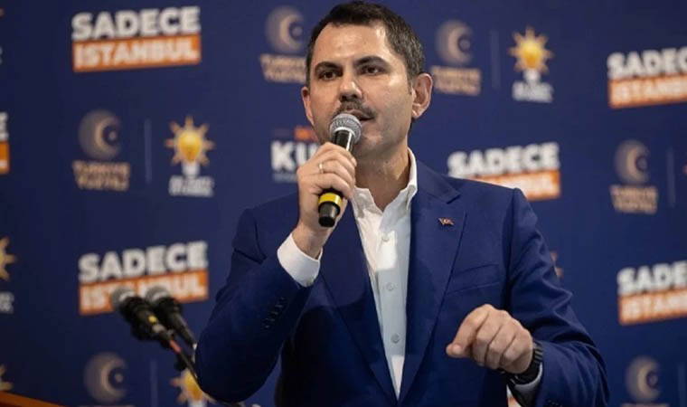 Sosyal medya verileri incelendi...