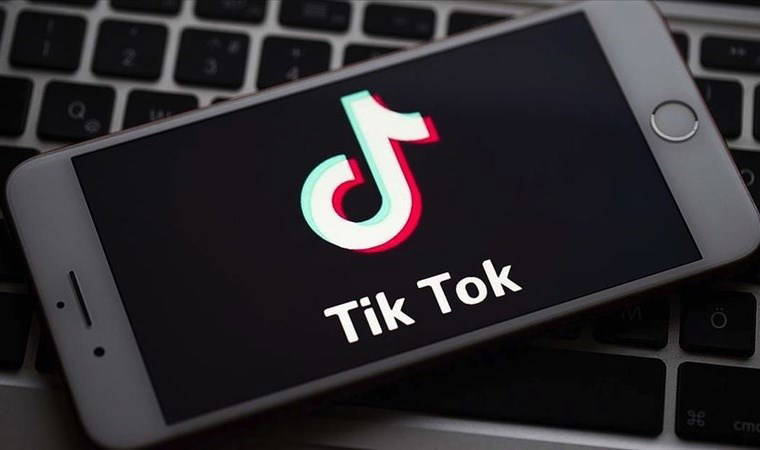 İtalya'dan TikTok'a 10 milyon Euro ceza