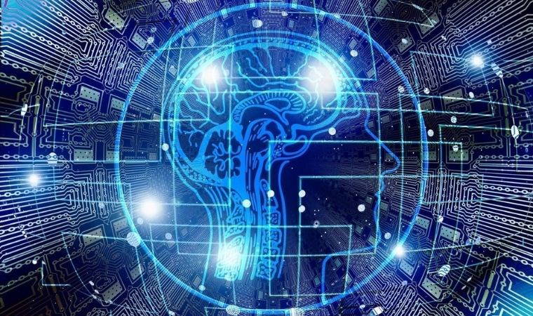 Yapay zeka insan zekasını ne zaman geçecek? Tarih güncellendi