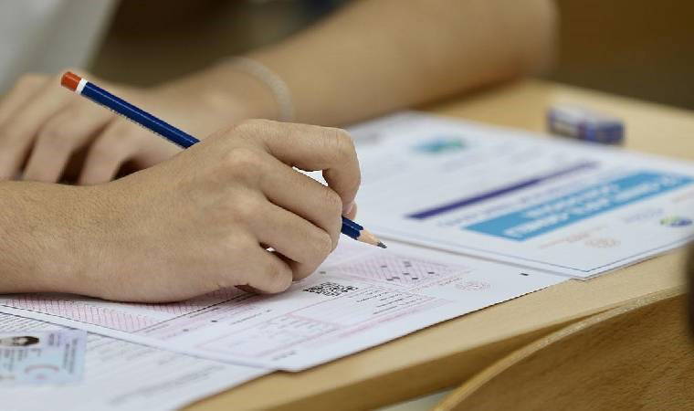 Deprem bölgesi için 'sınav ücreti' tartışması... Meclis'e taşındı!