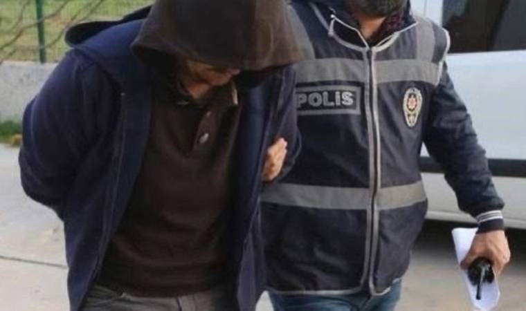 Tartıştığı babasını darbetmişti... Cezası belli oldu!