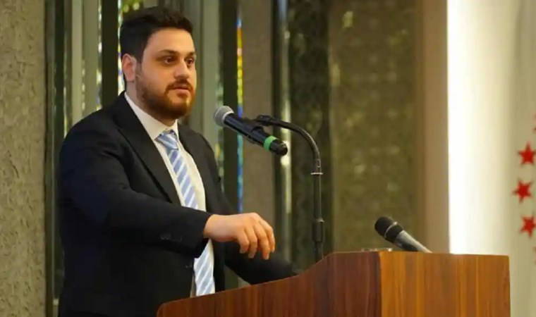 Hüseyin Baş’tan iktidara sert eleştiri!