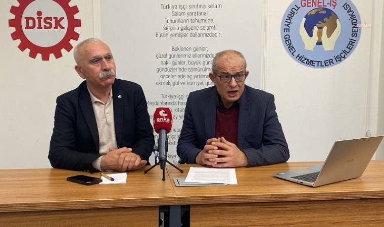 “AKP’nin korkulu rüyası”