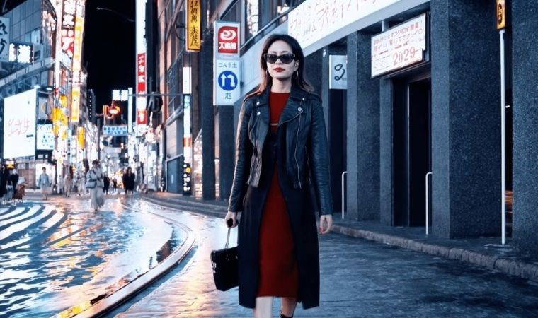 OpenAI Sora ne zaman herkesin kullanımına açılacak?