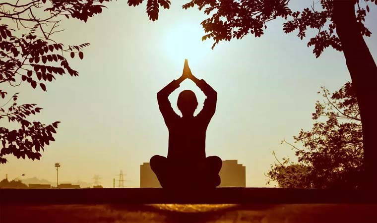 Ruhu güçlü 4 burç: Bu burçlar adeta yıkılmaz kale