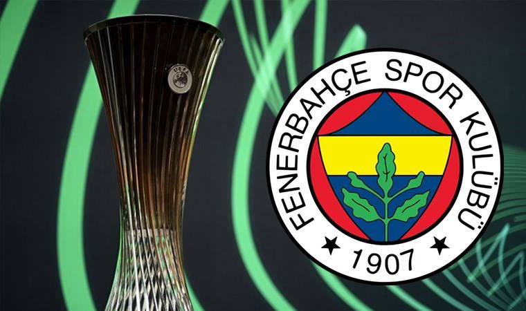 Fenerbahçe'nin çeyrek finaldeki muhtemel rakipleri belli oldu!