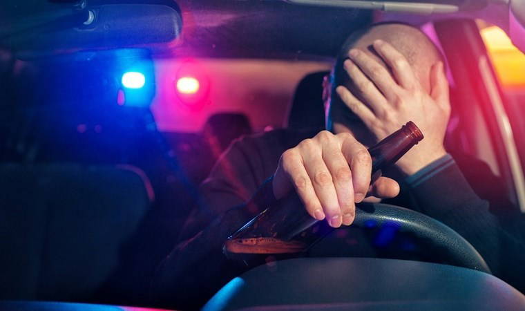 Polonya'da alkol tedbiri: 1,5 promil sınırı