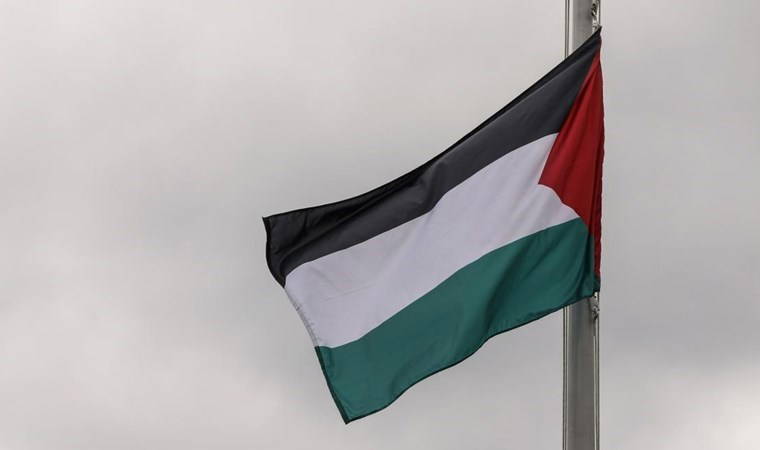 Filistin’in yeni Başbakanı belli oldu