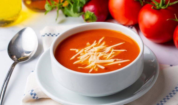 Bugün iftarda ne pişirsem? Ramazan'ın 5. günü iftar menüsü...