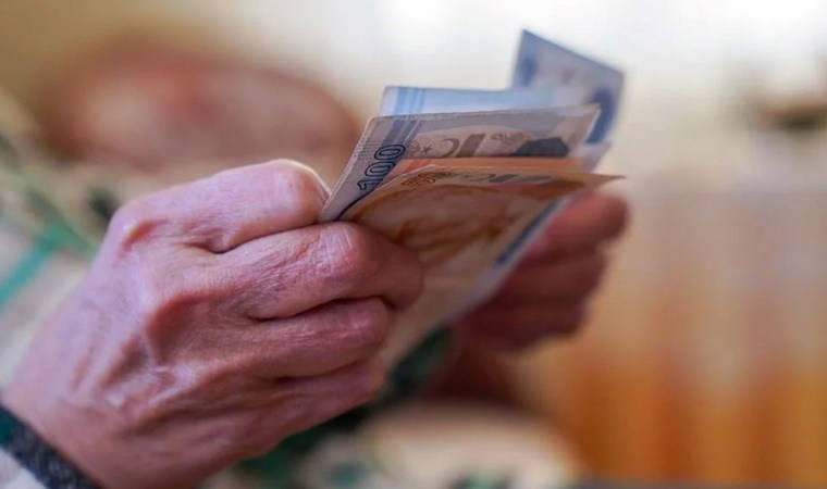 Seçim öncesi 'emekli' avı
