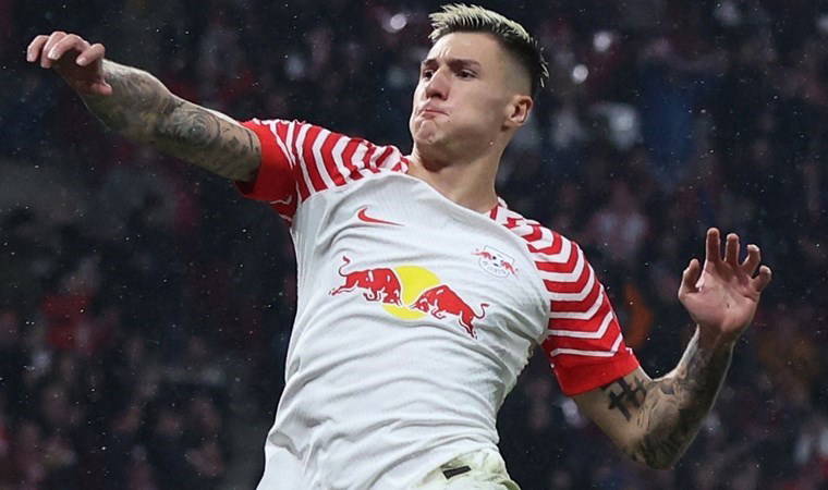 Köln - Leipzig maçı ne zaman, saat kaçta, hangi kanalda?