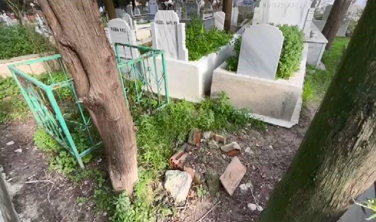 Üç kardeşin ihbarıyla ortaya çıkmıştı: Baba için istenen ceza belli oldu!
