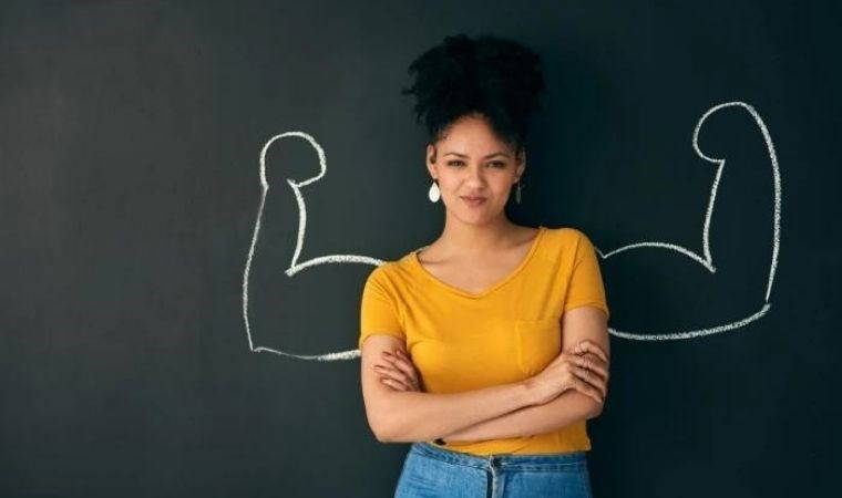 En dayanıklı 4 burç: Kaya gibi güçlü kişilikleriyle her şeyin üstesinden gelirler...