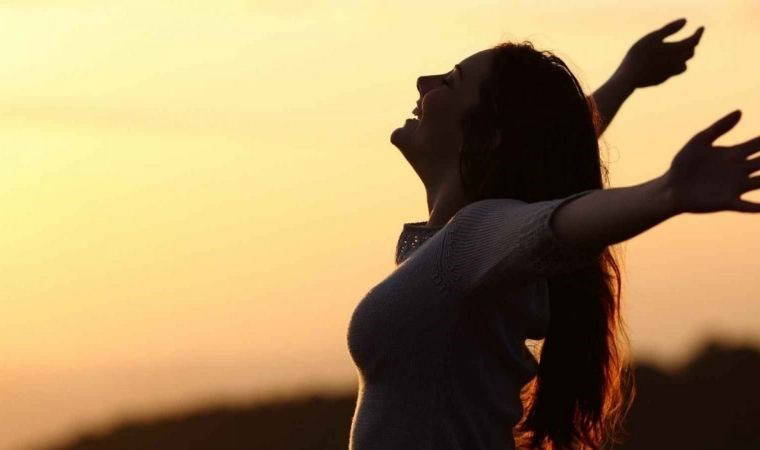 Pozitif enerji kaynağı 5 burç: En güzel anlarınıza ışık saçıyorlar...